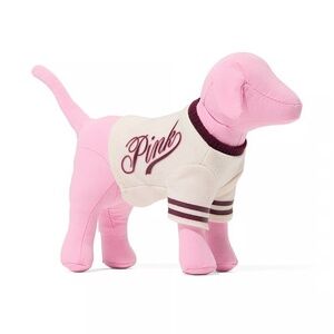 Victoria’s Secret Pink Mini Dog